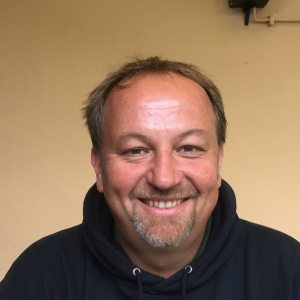 Profilbild von Werner Kassler