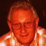 Profilbild von Werner Keiser