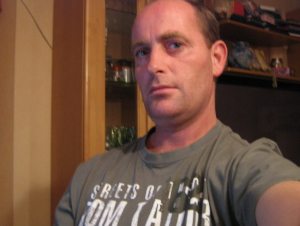 Profilbild von Werner Kessler