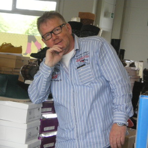 Profilbild von Werner Kettenbach