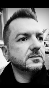 Profilbild von Werner Kirchgäßner