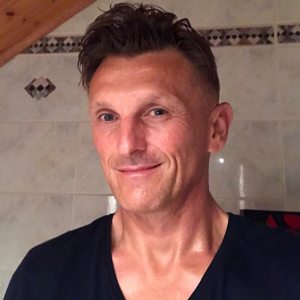 Profilbild von Werner Kirschner
