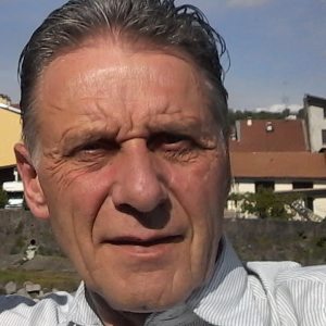 Profilbild von Werner Kittel