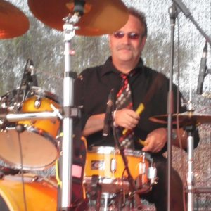 Profilbild von Werner Klaus