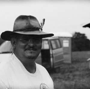 Profilbild von Werner Klein