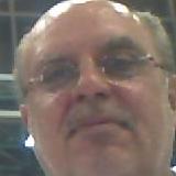 Profilbild von Werner Kleinheuer