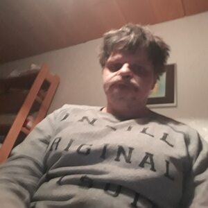 Profilbild von Werner Klur