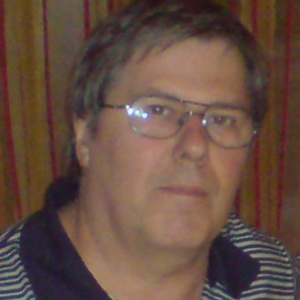 Profilbild von Werner Knappe