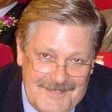 Profilbild von Werner Koch