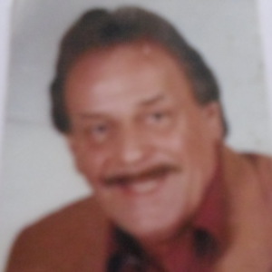 Profilbild von Werner König