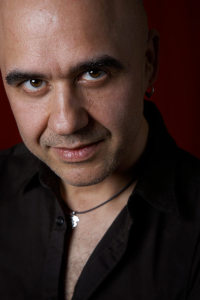 Profilbild von Werner Kolb