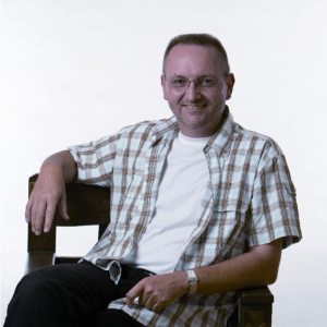 Profilbild von Werner Kollmann