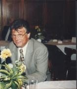 Profilbild von Werner Kopijewski