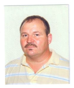 Profilbild von Werner Kornfeld