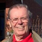 Profilbild von Werner Korthals