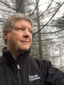 Profilbild von Werner Krafft