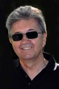 Profilbild von Werner Krause