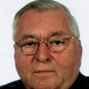 Profilbild von Werner Kretschmer