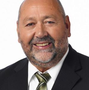 Profilbild von Werner Kreutz