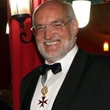 Profilbild von Werner Krock