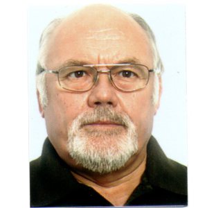 Profilbild von Werner Krug