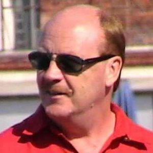 Profilbild von Werner Kuczera