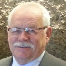 Profilbild von Werner Küffner