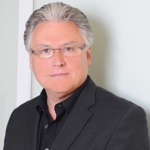 Profilbild von Werner Kueppenbender