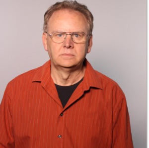 Profilbild von Werner Kütt