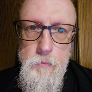 Profilbild von Werner Kugler
