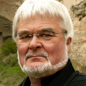 Profilbild von Werner Kunz