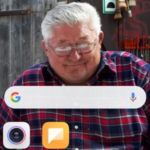 Profilbild von Werner Kuschkowitz