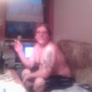 Profilbild von Werner Kuszmierz