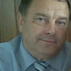 Profilbild von Werner Lachmann