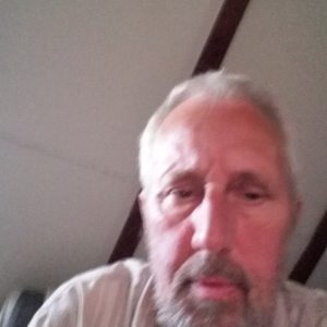 Profilbild von Werner Lager