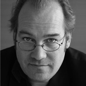 Profilbild von Werner Lamm