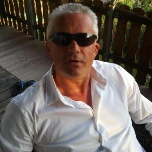 Profilbild von Werner Lange