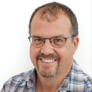 Profilbild von Werner Langer