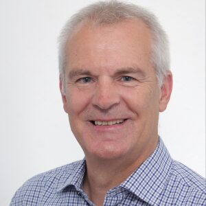 Profilbild von Werner Lankes