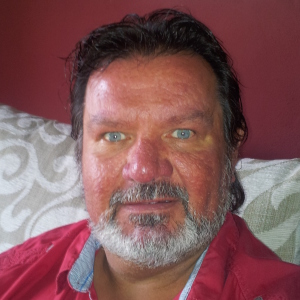 Profilbild von Werner Lecher