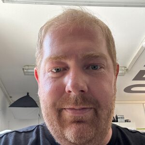 Profilbild von Werner Leder