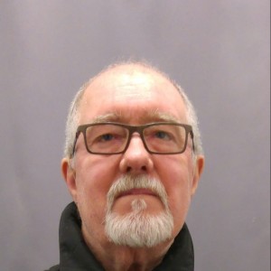 Profilbild von Werner Lehmann