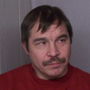 Profilbild von Werner Lehnen