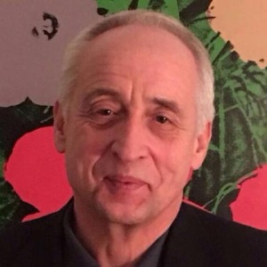 Profilbild von Werner Leßer