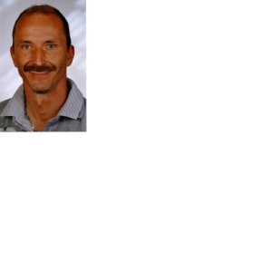 Profilbild von Werner Liebers