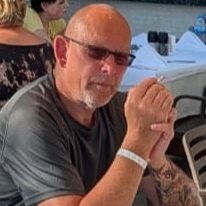 Profilbild von Werner Liefring