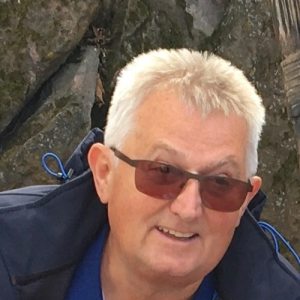 Profilbild von Werner Liese