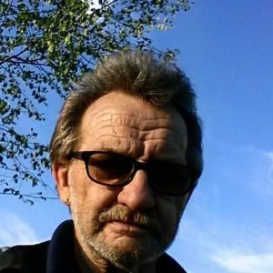 Profilbild von Werner Lindner