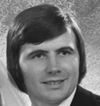 Profilbild von Werner Lippert