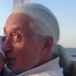 Profilbild von Werner Lochthofen